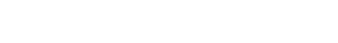 Awesome Logo